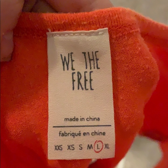 SOLD🎉 - Picture 4 of 5